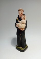 S. ANTONIO BAMBINO GESÙ
