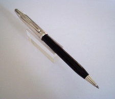 Penna Stilo Roller Sfera Cross