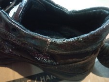 hogan interactive donna numero