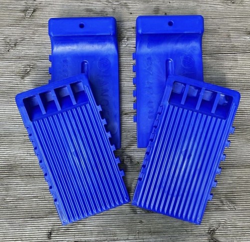 Slippery jims resistenti - 4,