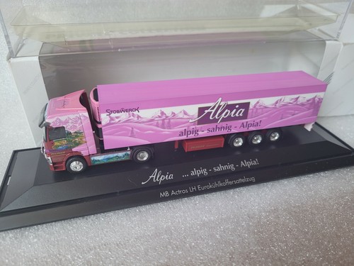 Actros aratro trasporto - actros,
