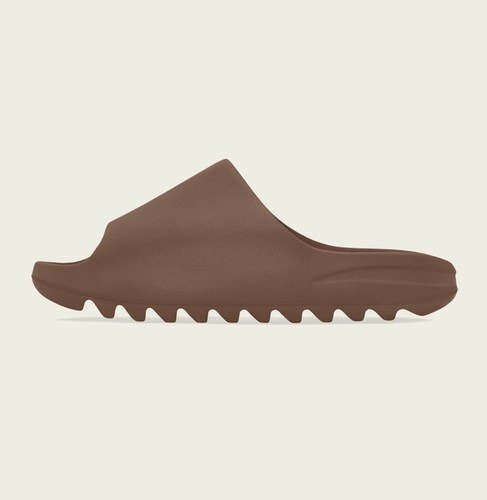Adidas originals yeezy slide - adidas,