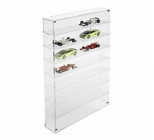 E-366 BAC Bacheca/Vetrina in