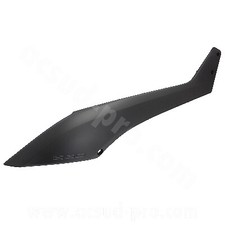 367317C BOOMERANG DESTRO