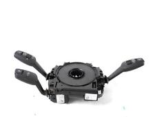 9123042 DEVIOLUCI BMW SERIE 3 320D E91 2.0 D 4X4 130KW AUT 5P (2009) RICAMBIO US