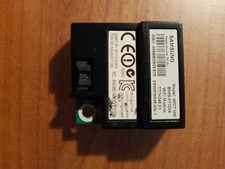 Modulo wifi ue55es8000 - modulo,