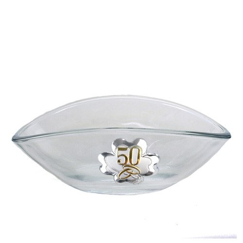 34291 bomboniere svuotatasche - 34291,