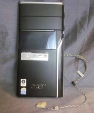 Acer Aspire AM5640-B5406A
