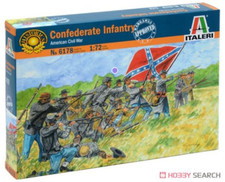 ITALER MODEL IT-6178S 1/72