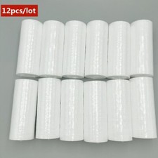 (12 pz/lotto) Filtro morbido