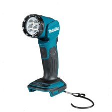 MAKITA LAMPADA A MANO