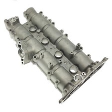 Carter albero a camme per Audi Skoda VW 1.4 TSI 03C103475CD 03C103475CQ CAXA CAXB