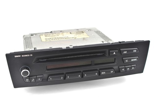 9259730 originale bmw serie - 9259730,