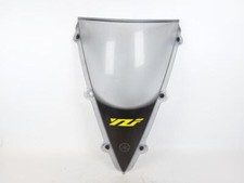 5VYY28810000 CUPOLINO YAMAHA YZF R1 (RN12) 1.0 B 6M 170CV 2005 4T