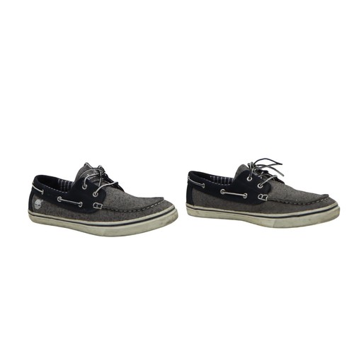 Timberland 6573r mocassino - 6573r,