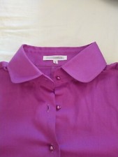Camicia donna Nara