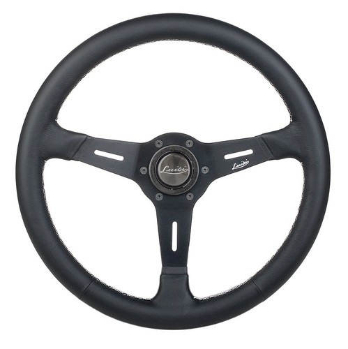 Volante universale vintage