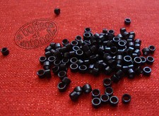 110 MICRORING OTTIMA TENUTA