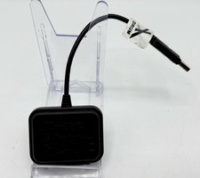PS3 Dongle Drum Guitar Hero