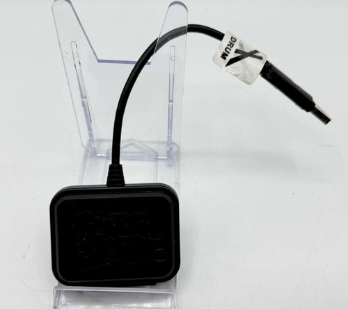Ps3 dongle drum - guitar, hero