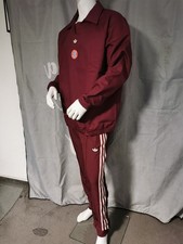 Tuta Adidas Beckenbauer FC