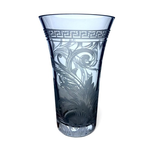 Rosenthal per versace - rosenthal,