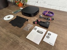 Bang & Olufsen B&O Philips BDX5500 Lettore Blu-ray per BeoVision 10/11/14