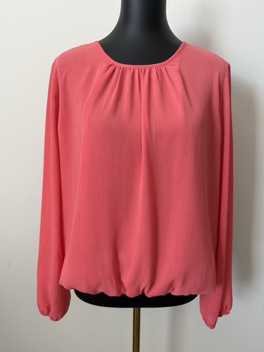 Camicetta tommy hilfiger donna - camicetta,