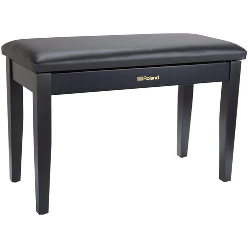 Roland rpb d100bk - roland, satin