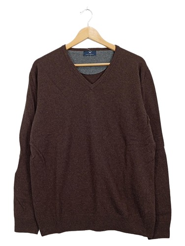 Strokesman maglione uomo - maglione,