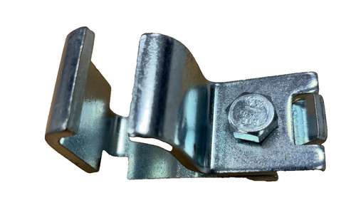 Demag kbk guide di - demag,