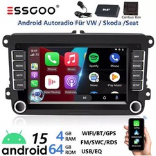 Dab android autoradio - android,