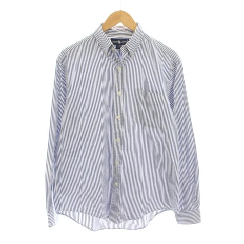 Camicia ralph lauren - camicia,