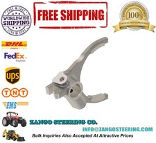 SU52017: FORCELLA CAMBIO