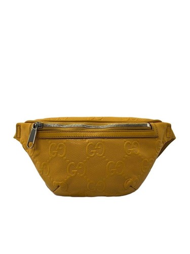 Borsa tracolla gucci ylw - borsa,