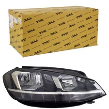 TYC FARO PRINCIPALE ALOGENO