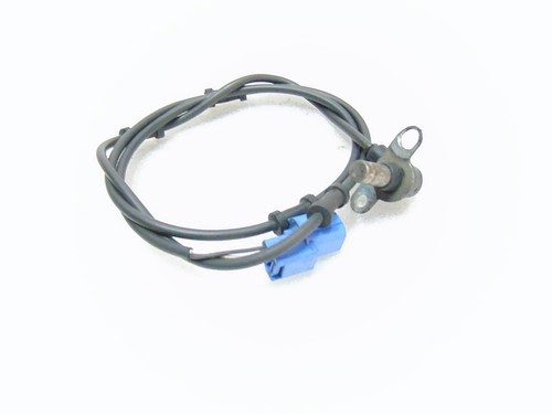 Sensore abs anteriore suzuki - abs,