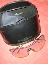 Occhiali Da Sole Donna -