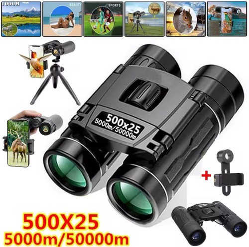 Binocolo canocchiale per - binocolo,