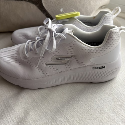 Scarpe ginnastica skechers - ginnastica,