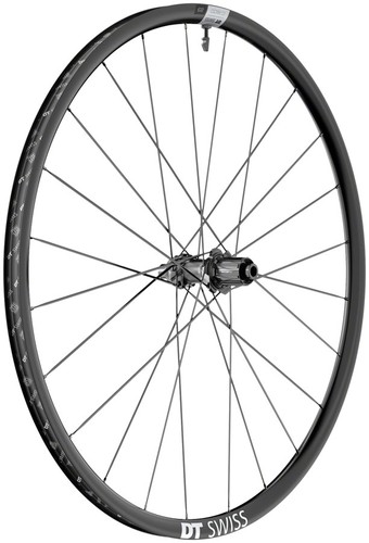 Ruota posteriore 1800 dt - 1800,