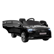 HOMCOM Audi E-tron Autorizzata