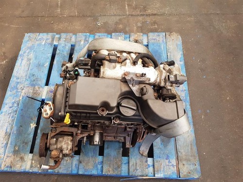 2004 2011 mk1 kia picanto - 2004-2011,