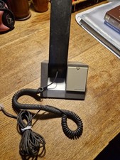 Telefono vintage fisso bang - vintage, &