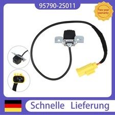 957902S011 Telecamera di retromarcia per Hyundai ix35 Tucson Kia Sorento 95790-2S012