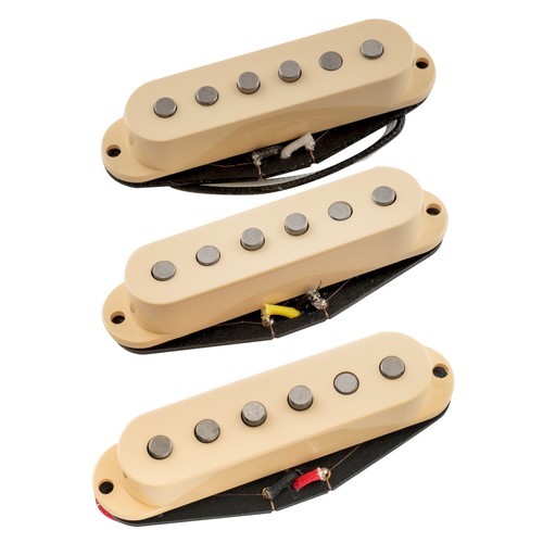 Artec ssa12 cream vintage - ssa12-bk,
