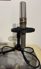 Customized Vtg Foreign Dynamic
