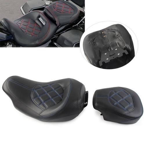 Sedile passeggero guidatore