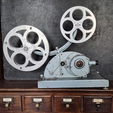 Bellissimo proiettore