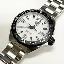 Orologio uomo tag - orologio, heuer